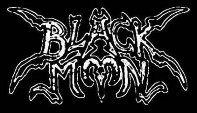 logo Blackmoon (PL)